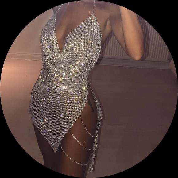 jasminexruiz98